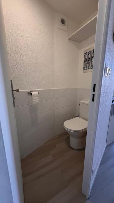 Appartement Marseillan Plage Appartement