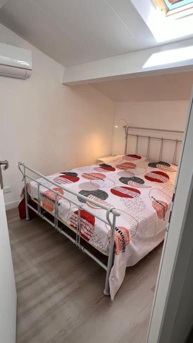 Appartement Marseillan Plage * Marseillan (Herault)